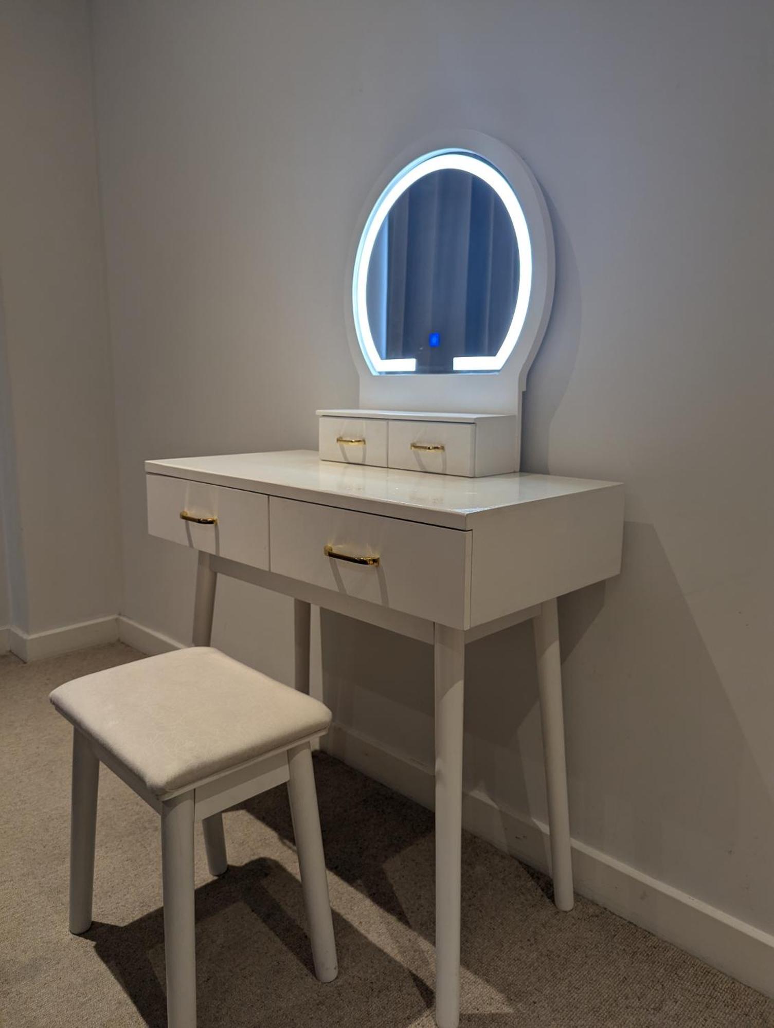 Modern London Apartment Near Greenwich - Rooftop City View Экстерьер фото